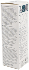 Sérum redensifiant haute puissance Cellage 30 ml