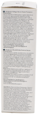 Sérum redensifiant haute puissance Cellage 30 ml