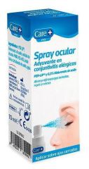 Spray oculaire 10 ml