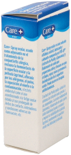 Spray oculaire 10 ml