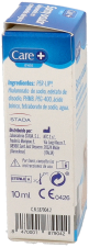 Spray oculaire 10 ml