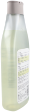 Gel douche Essentials Formule Originale 750 ml