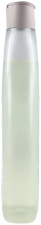 Gel douche Essentials Formule Originale 750 ml
