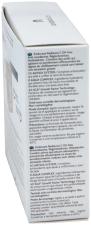 Ampoules visage sans huile Radiance C 10 unités