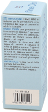 Spray auriculaire Filme Oto 20 ml
