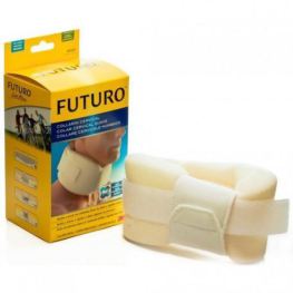 Collier cervical souple Future