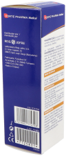 Crème froide Hialsorb pour soulager les douleurs articulaires et musculaires 100 ml
