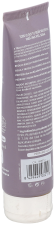 Crème protectrice pour les couches Bottom 10 75 ml
