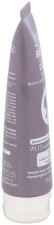 Crème protectrice pour les couches Bottom 10 75 ml