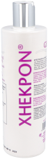 Gel douche shampoing 400 ml