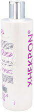 Gel douche shampoing 400 ml