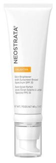 Enlighten Crème de Jour Illuminatrice et Antioxydante Spf35 40 ml