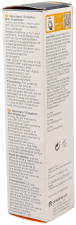 Enlighten Crème de Jour Illuminatrice et Antioxydante Spf35 40 ml