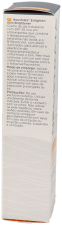 Enlighten Crème de Jour Illuminatrice et Antioxydante Spf35 40 ml