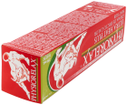Crème chauffante Ultra Heat 250 ml
