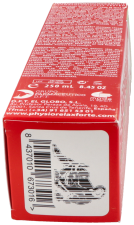 Crème chauffante Ultra Heat 250 ml