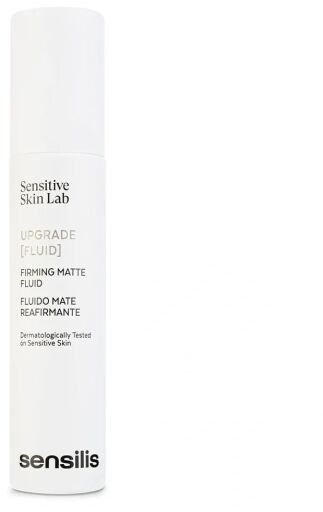 Fluide Raffermissant Upgrade Finition Mate 50 ml