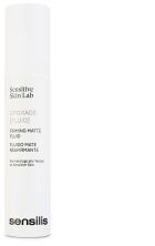 Fluide Raffermissant Upgrade Finition Mate 50 ml
