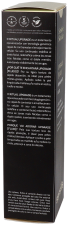 Fluide Raffermissant Upgrade Finition Mate 50 ml