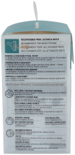 Biberon Baby Force Adaptable Zéro Colique 180 ml