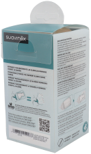 Biberon Baby Force Adaptable Zéro Colique 180 ml