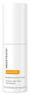 Enlighten Contour des Yeux Illuminateur 15 gr