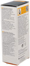 Enlighten Contour des Yeux Illuminateur 15 gr