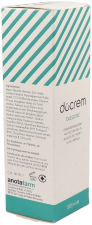 Ducrem Crème Réparatrice Balsamique 100 ml