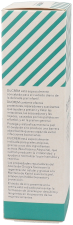 Ducrem Crème Réparatrice Balsamique 100 ml