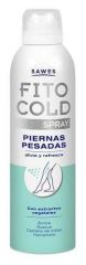 Spray jambes lourdes Fito Cold 200 ml