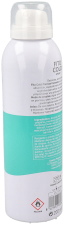 Spray jambes lourdes Fito Cold 200 ml