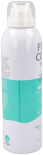 Spray jambes lourdes Fito Cold 200 ml