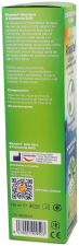 Spray nasal à l&#39;aloe vera et à la camomille 125 ml