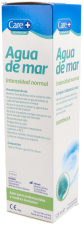 Eau de mer Force normale 125 ml