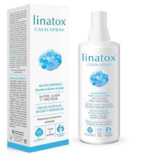 Spray apaisant 150 ml