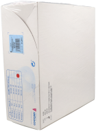 Adaptateur pour pénis N 4 30 unités