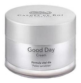 Crème de jour Silessence 50 ml