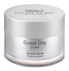 Crème de jour Silessence 50 ml