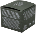 Crème de jour Silessence 50 ml