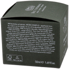Crème de jour Silessence 50 ml