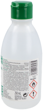 Alcool 70% 250 ml