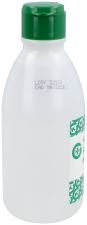 Alcool 70% 250 ml