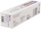 Dentifrice Clinpro 90 ml