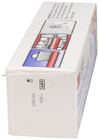 Dentifrice Clinpro 90 ml
