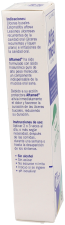 Gel Aftamed Junior 15 ml