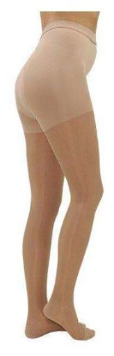 Collants de compression forte taille M 501