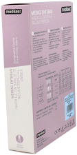 Collants de compression forte taille M 501