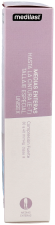 Collants de compression forte taille M 501