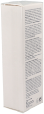 Isdinceutics Auriderm Cr&egrave;me pour les ecchymoses et les rougeurs 50 ml