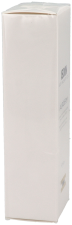Isdinceutics Auriderm Cr&egrave;me pour les ecchymoses et les rougeurs 50 ml